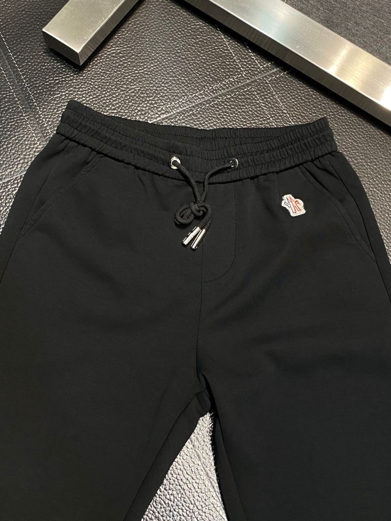 Moncler Long Pants